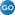Go